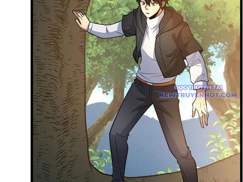 Đô Thị Cực Phẩm Y Thần Chapter 228 - Trang 2