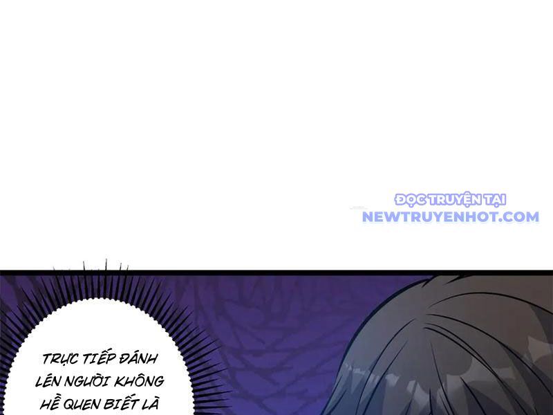 Đô Thị Cực Phẩm Y Thần Chapter 228 - Trang 2