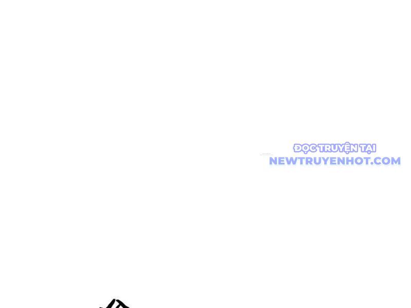 Đô Thị Cực Phẩm Y Thần Chapter 228 - Trang 2