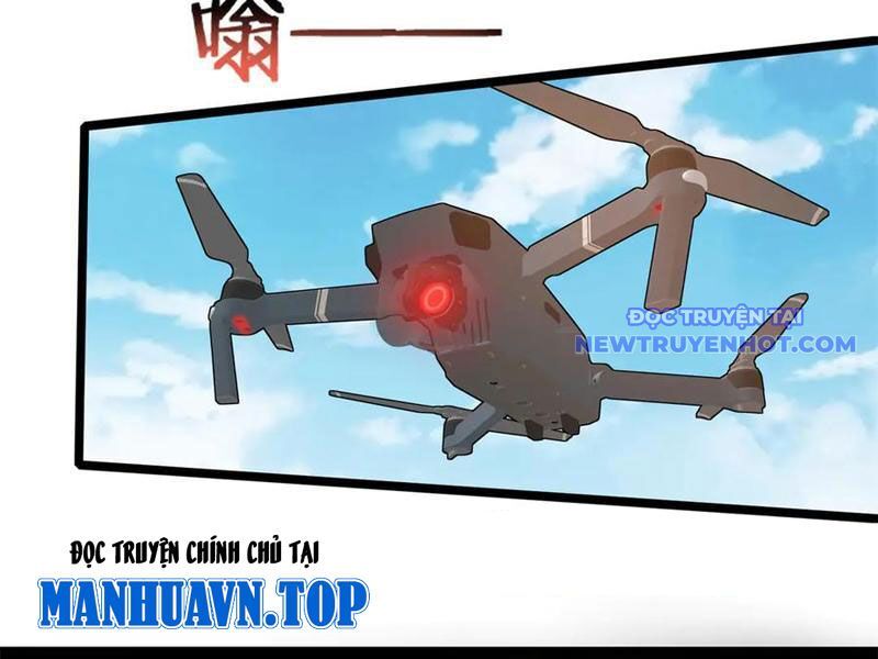 Đô Thị Cực Phẩm Y Thần Chapter 228 - Trang 2