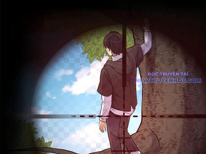 Đô Thị Cực Phẩm Y Thần Chapter 228 - Trang 2