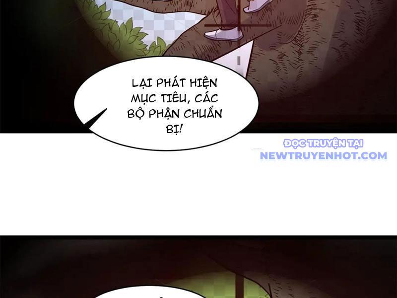 Đô Thị Cực Phẩm Y Thần Chapter 228 - Trang 2