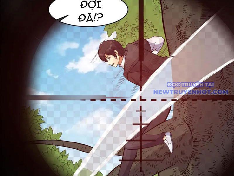 Đô Thị Cực Phẩm Y Thần Chapter 228 - Trang 2