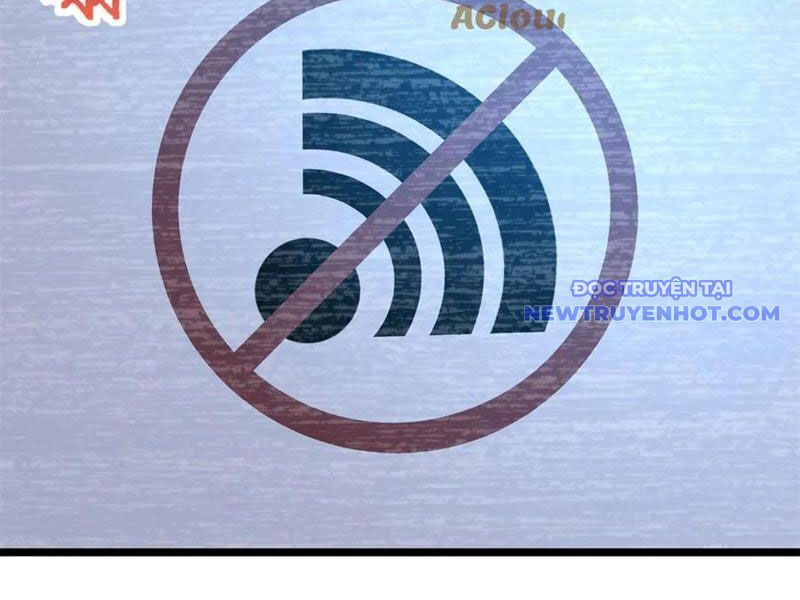 Đô Thị Cực Phẩm Y Thần Chapter 228 - Trang 2