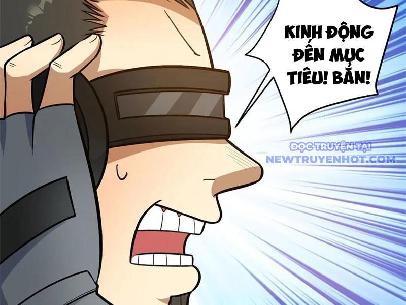 Đô Thị Cực Phẩm Y Thần Chapter 228 - Trang 2