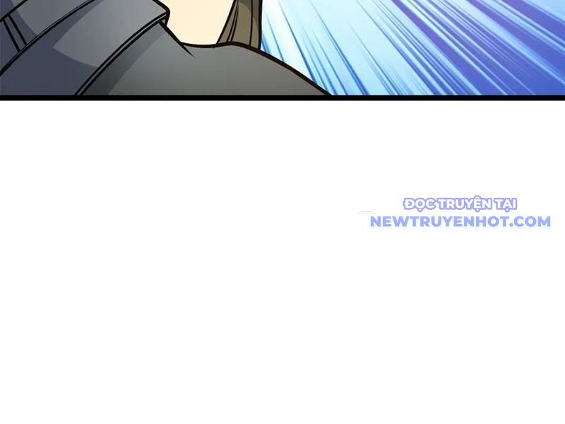 Đô Thị Cực Phẩm Y Thần Chapter 228 - Trang 2