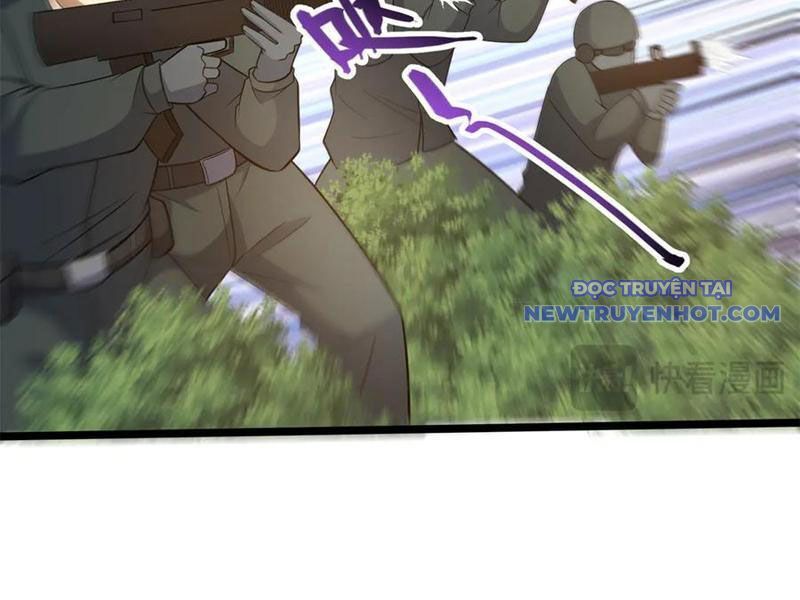 Đô Thị Cực Phẩm Y Thần Chapter 228 - Trang 2