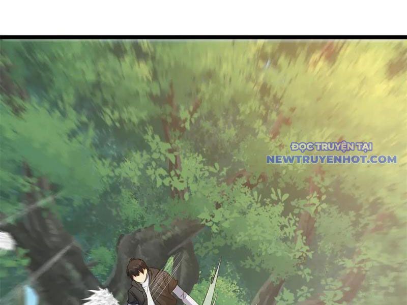 Đô Thị Cực Phẩm Y Thần Chapter 228 - Trang 2