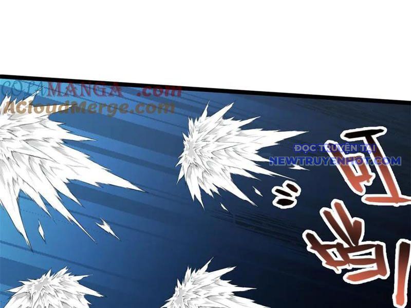 Đô Thị Cực Phẩm Y Thần Chapter 228 - Trang 2