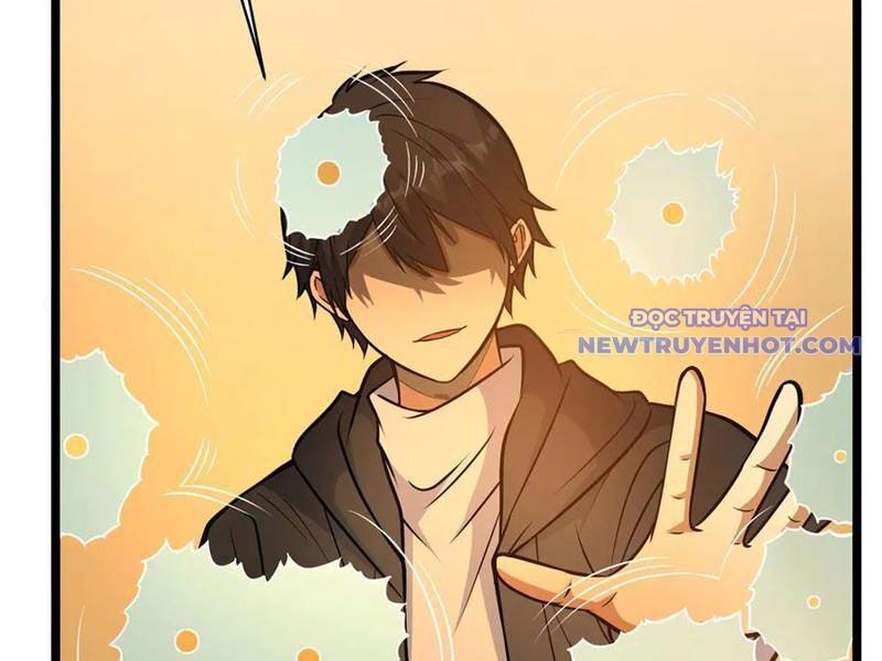 Đô Thị Cực Phẩm Y Thần Chapter 228 - Trang 2