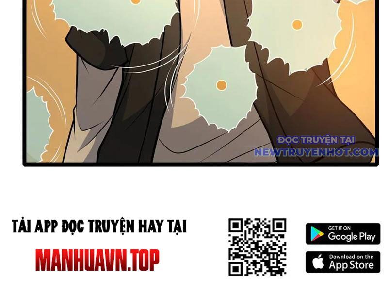Đô Thị Cực Phẩm Y Thần Chapter 228 - Trang 2