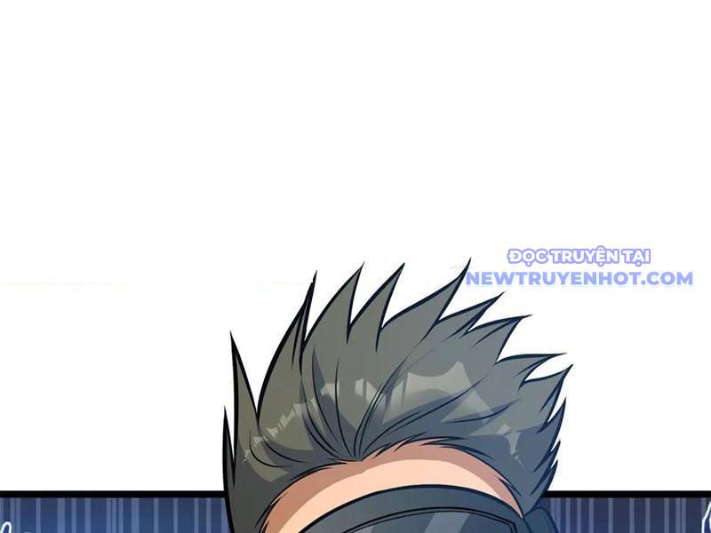 Đô Thị Cực Phẩm Y Thần Chapter 228 - Trang 2