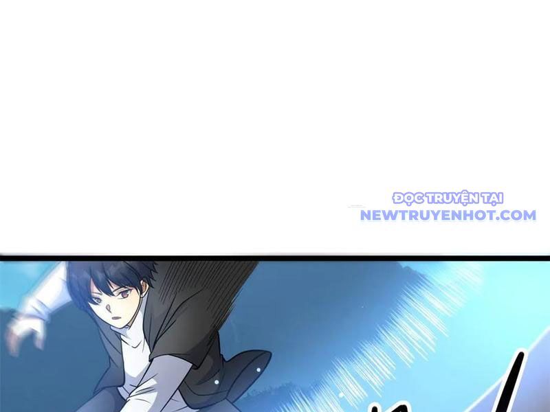 Đô Thị Cực Phẩm Y Thần Chapter 228 - Trang 2