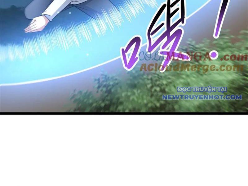 Đô Thị Cực Phẩm Y Thần Chapter 228 - Trang 2