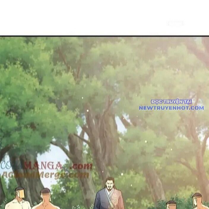 Đô Thị Cực Phẩm Y Thần Chapter 229 - Trang 2