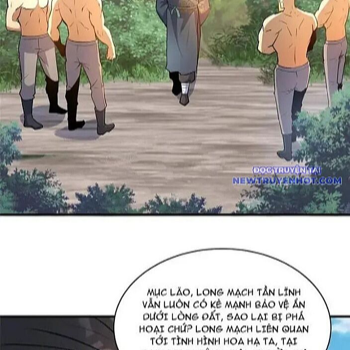 Đô Thị Cực Phẩm Y Thần Chapter 229 - Trang 2