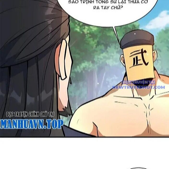 Đô Thị Cực Phẩm Y Thần Chapter 229 - Trang 2