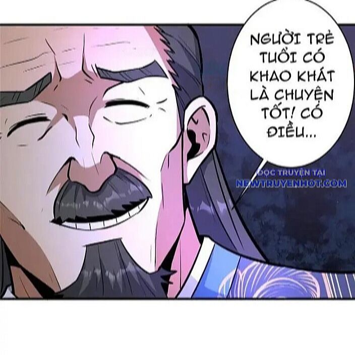 Đô Thị Cực Phẩm Y Thần Chapter 229 - Trang 2