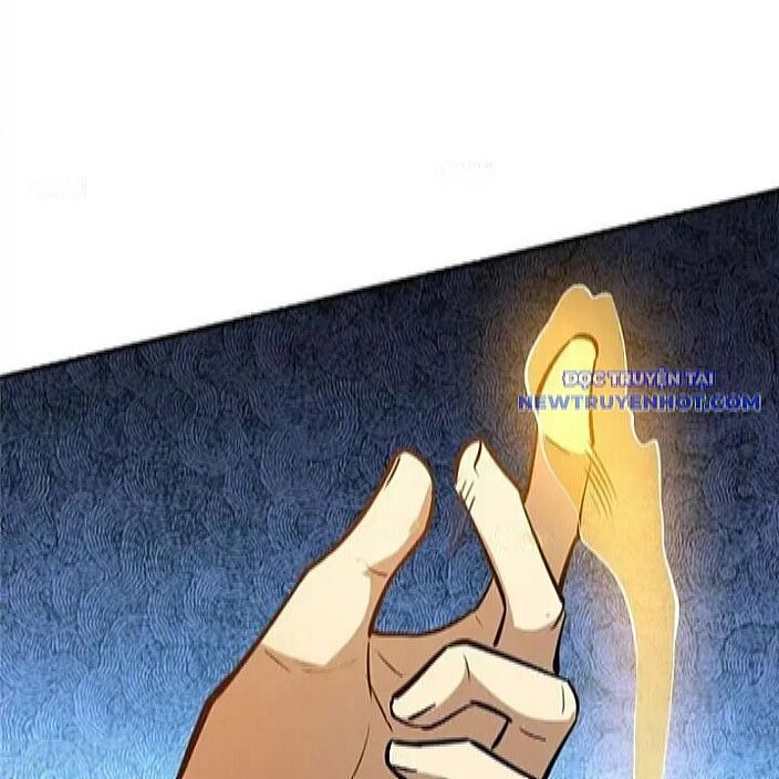 Đô Thị Cực Phẩm Y Thần Chapter 229 - Trang 2