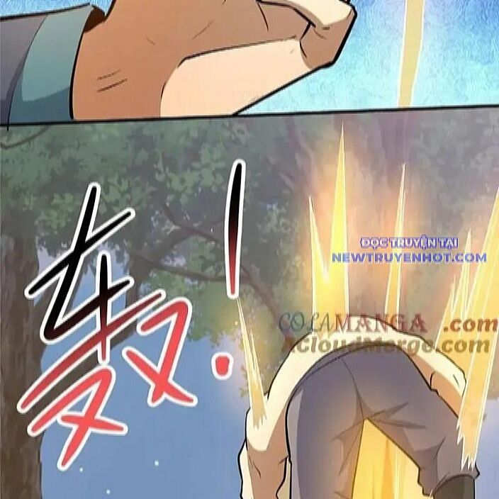 Đô Thị Cực Phẩm Y Thần Chapter 229 - Trang 2