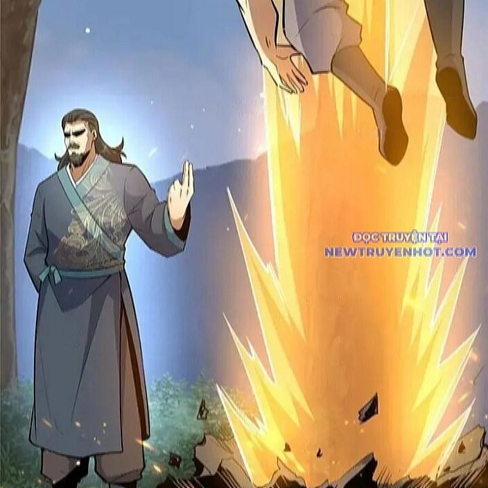 Đô Thị Cực Phẩm Y Thần Chapter 229 - Trang 2