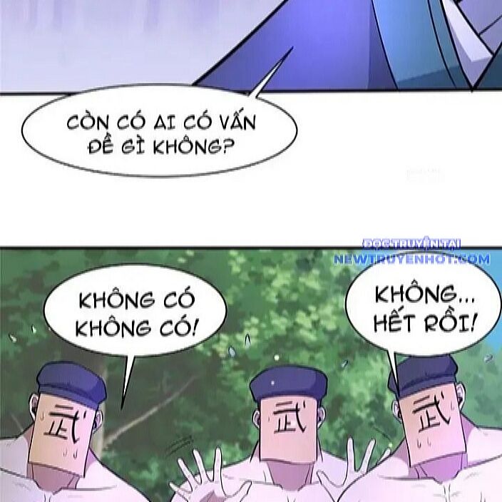 Đô Thị Cực Phẩm Y Thần Chapter 229 - Trang 2