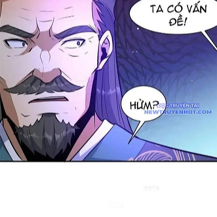 Đô Thị Cực Phẩm Y Thần Chapter 229 - Trang 2