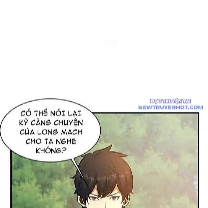 Đô Thị Cực Phẩm Y Thần Chapter 229 - Trang 2