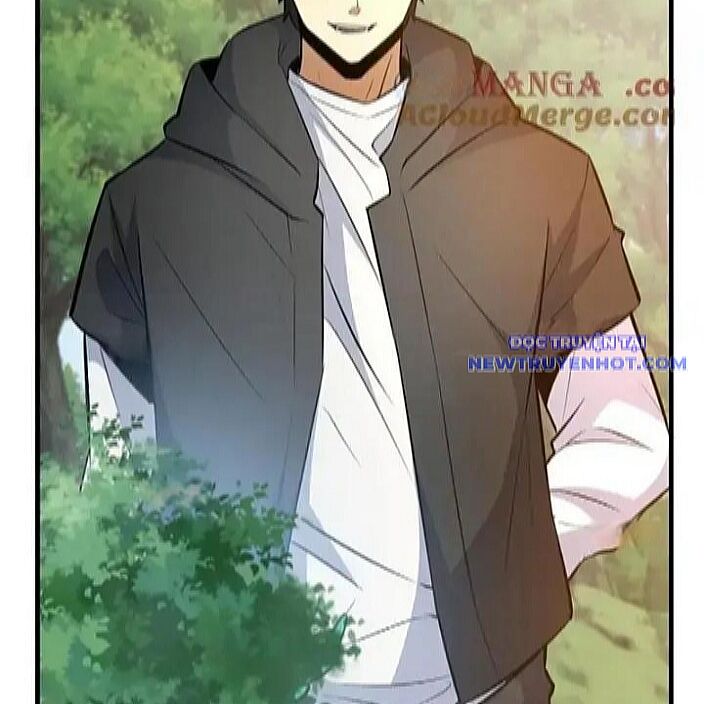 Đô Thị Cực Phẩm Y Thần Chapter 229 - Trang 2