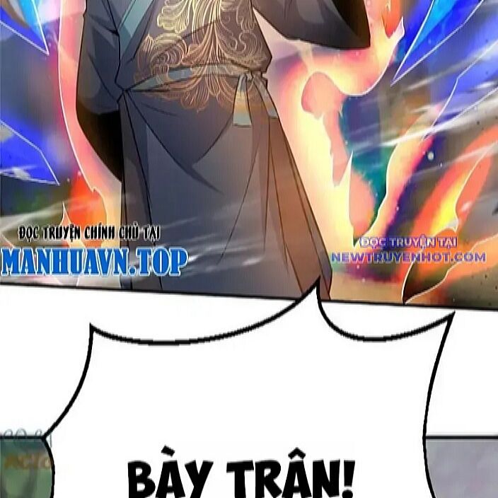 Đô Thị Cực Phẩm Y Thần Chapter 229 - Trang 2