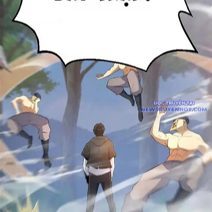 Đô Thị Cực Phẩm Y Thần Chapter 229 - Trang 2