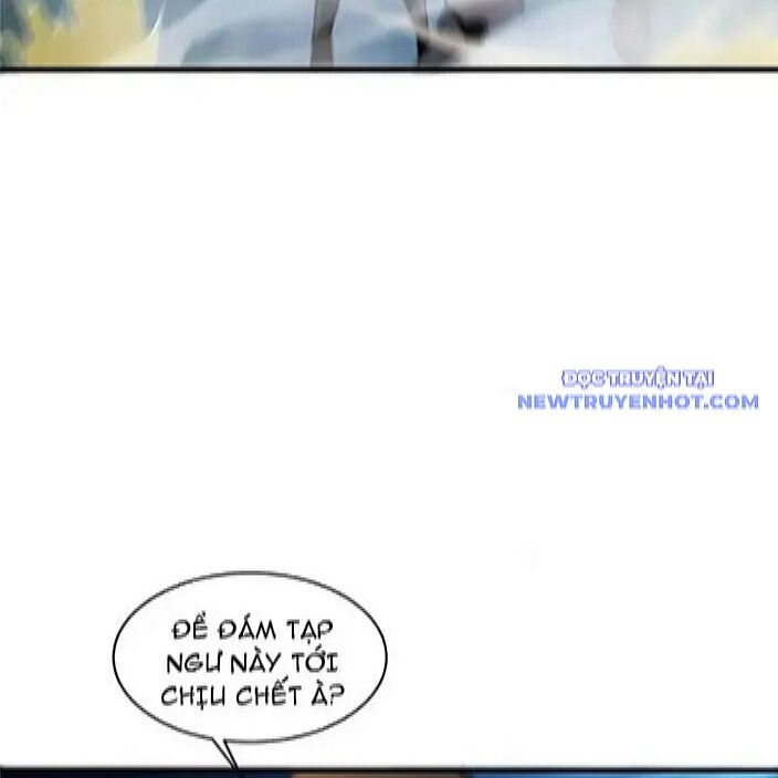 Đô Thị Cực Phẩm Y Thần Chapter 229 - Trang 2