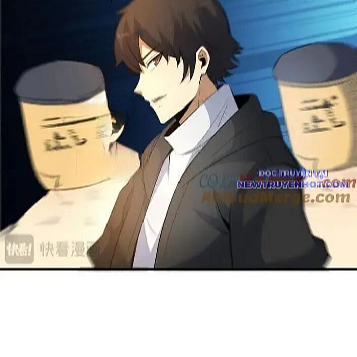 Đô Thị Cực Phẩm Y Thần Chapter 229 - Trang 2