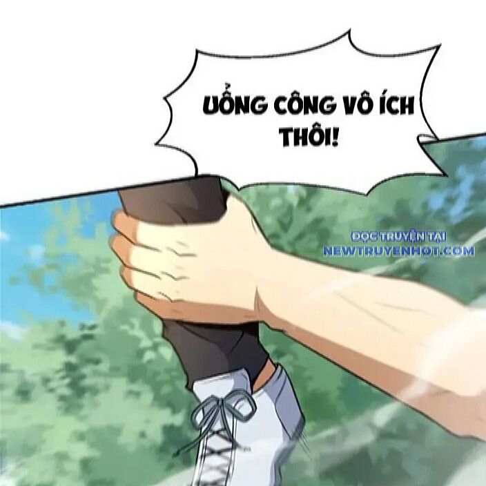 Đô Thị Cực Phẩm Y Thần Chapter 229 - Trang 2