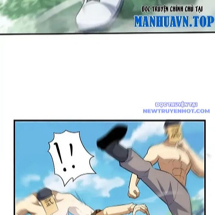 Đô Thị Cực Phẩm Y Thần Chapter 229 - Trang 2