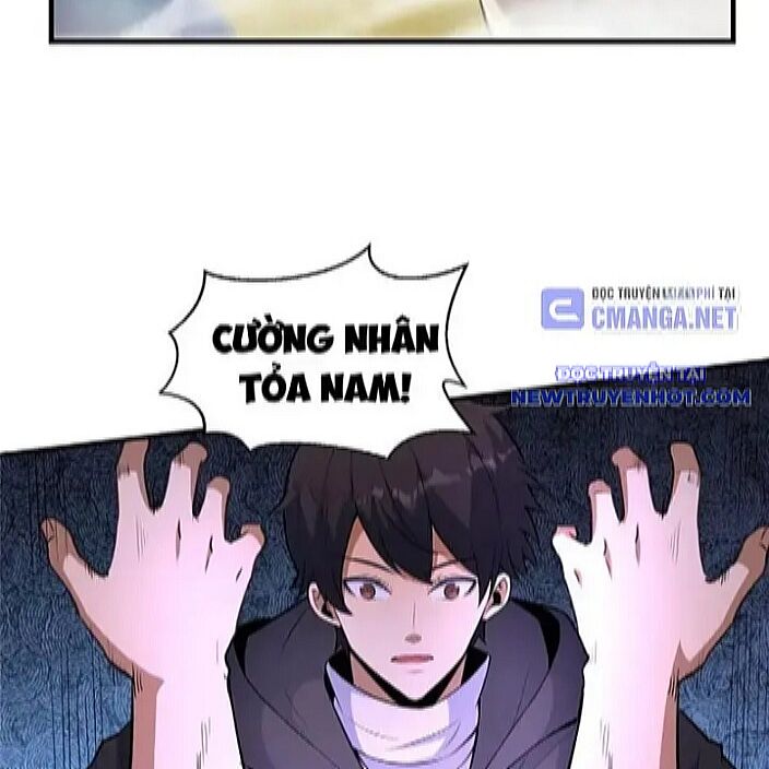 Đô Thị Cực Phẩm Y Thần Chapter 229 - Trang 2