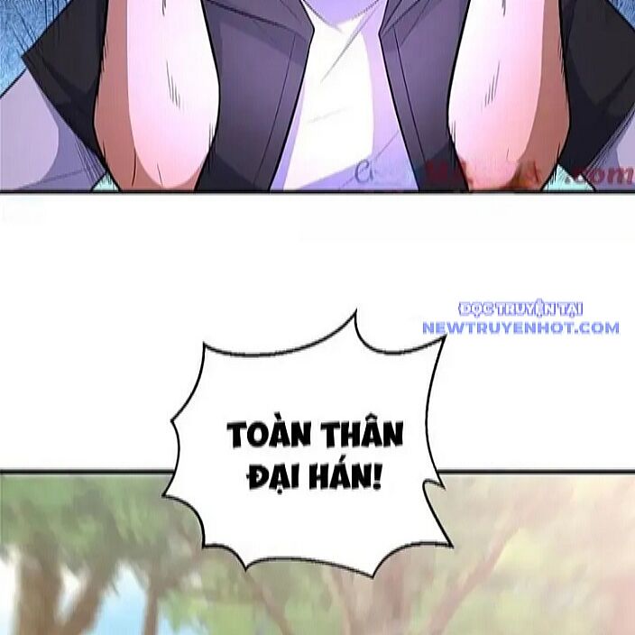 Đô Thị Cực Phẩm Y Thần Chapter 229 - Trang 2