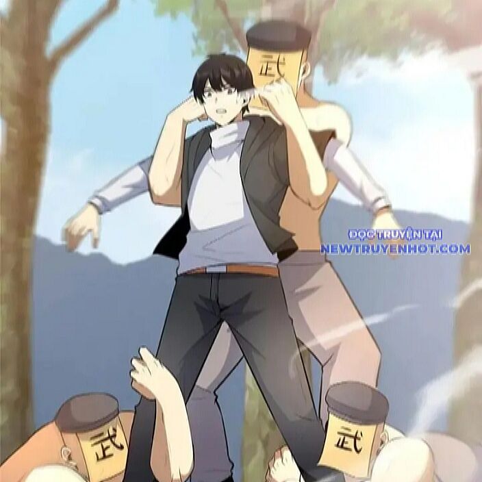 Đô Thị Cực Phẩm Y Thần Chapter 229 - Trang 2