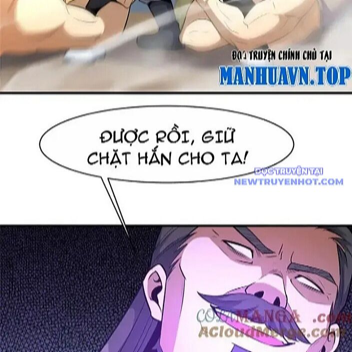 Đô Thị Cực Phẩm Y Thần Chapter 229 - Trang 2