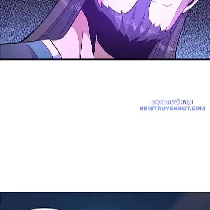 Đô Thị Cực Phẩm Y Thần Chapter 229 - Trang 2