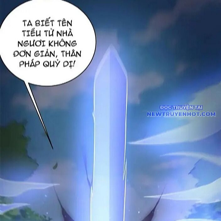 Đô Thị Cực Phẩm Y Thần Chapter 229 - Trang 2