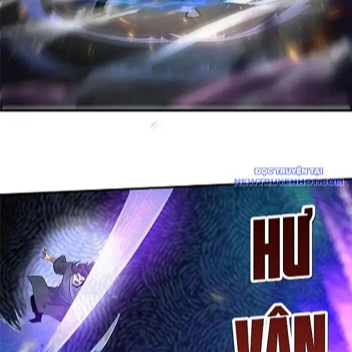 Đô Thị Cực Phẩm Y Thần Chapter 229 - Trang 2