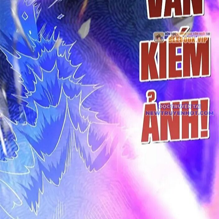 Đô Thị Cực Phẩm Y Thần Chapter 229 - Trang 2