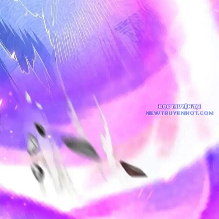 Đô Thị Cực Phẩm Y Thần Chapter 229 - Trang 2