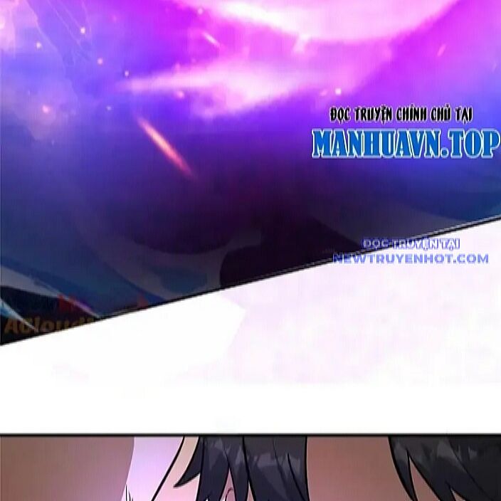 Đô Thị Cực Phẩm Y Thần Chapter 229 - Trang 2