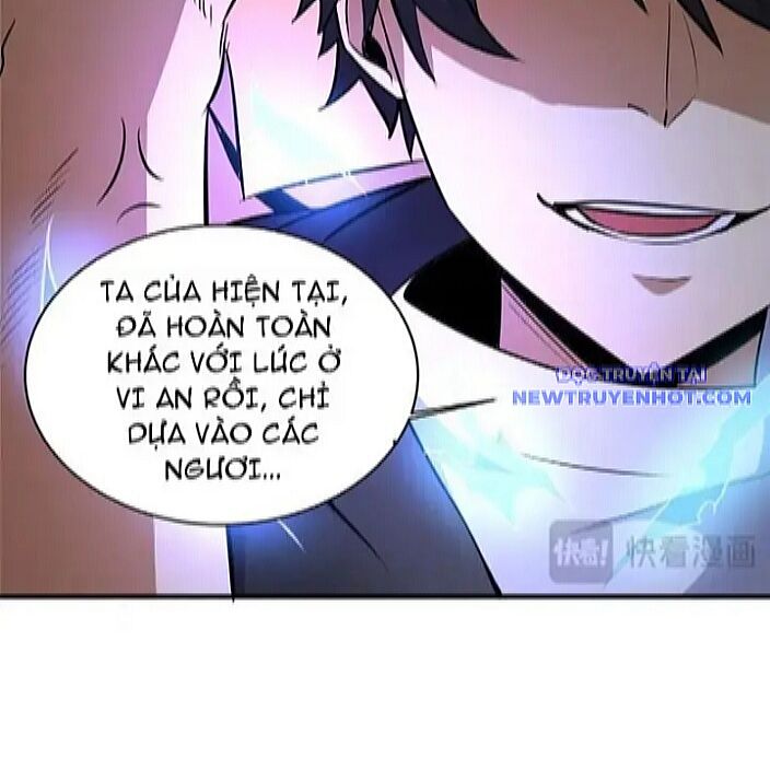 Đô Thị Cực Phẩm Y Thần Chapter 229 - Trang 2