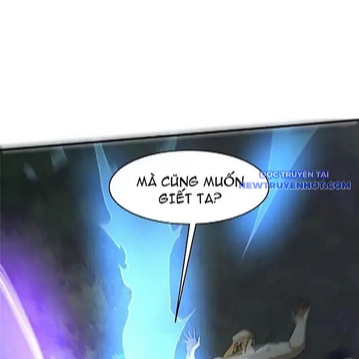 Đô Thị Cực Phẩm Y Thần Chapter 229 - Trang 2