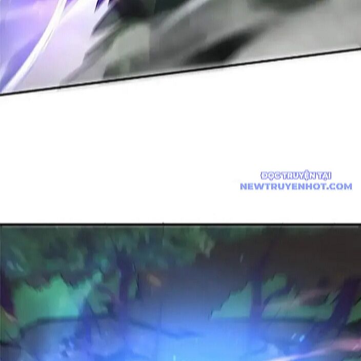 Đô Thị Cực Phẩm Y Thần Chapter 229 - Trang 2