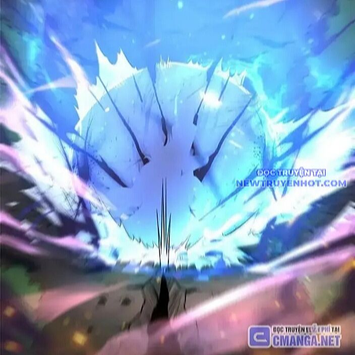 Đô Thị Cực Phẩm Y Thần Chapter 229 - Trang 2