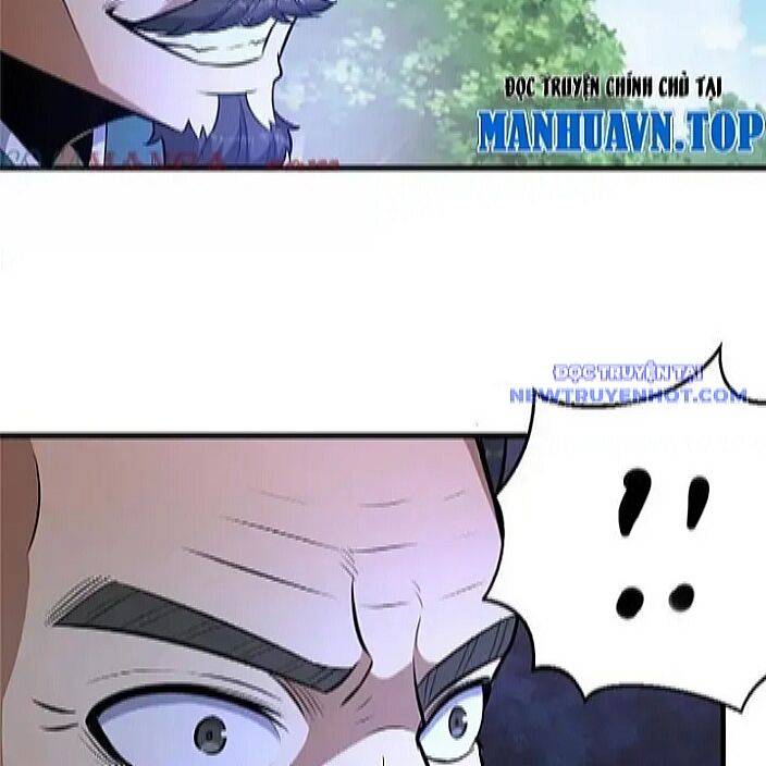 Đô Thị Cực Phẩm Y Thần Chapter 229 - Trang 2